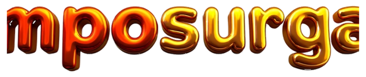 mposurga slot