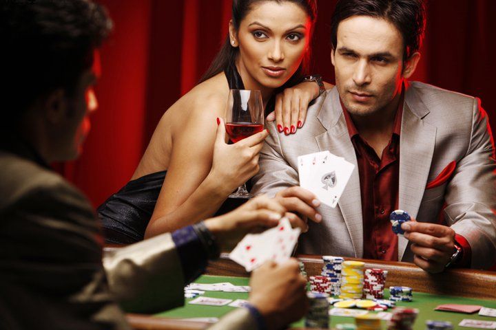 mposurga slot featured game showcase mposurga slot featured game showcase