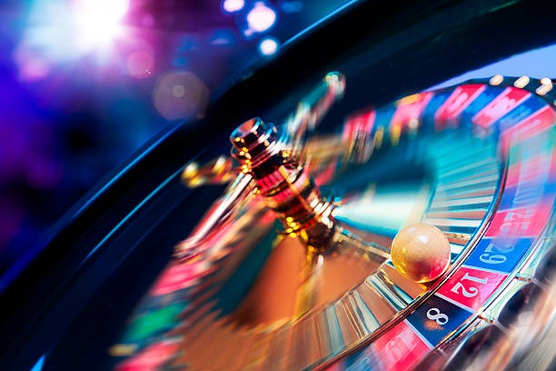 Fortune Mouse slot game interface on mposurga slot platform