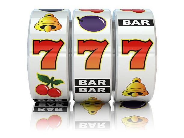 mposurga slot Fortune Mouse deposit and gameplay workflow mposurga slot Fortune Mouse deposit and gameplay workflow