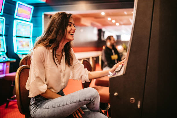 mposurga slot featured game showcase