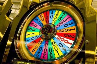 mposurga slot featured game showcase mposurga slot featured game showcase