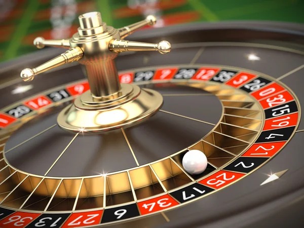 Starburst gameplay session on mposurga slot Starburst gameplay session on mposurga slot