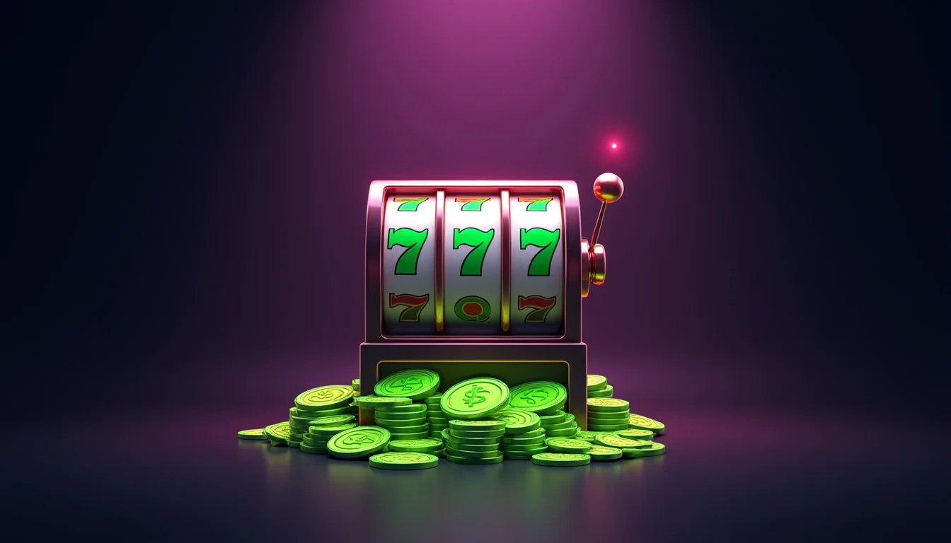 Transaction History interface on mposurga slot showing deposit, withdrawal, and bet settlement records