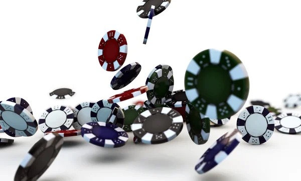 mposurga slot Transaction History filtering and export workflow mposurga slot Transaction History filtering and export workflow